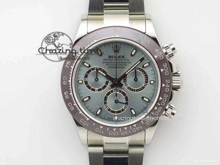 0506 New DateJust 41 126334 ARF 1:1 Best Edition 904L Steel White Roman Dial on Jubilee Bracelet A Bold 2551